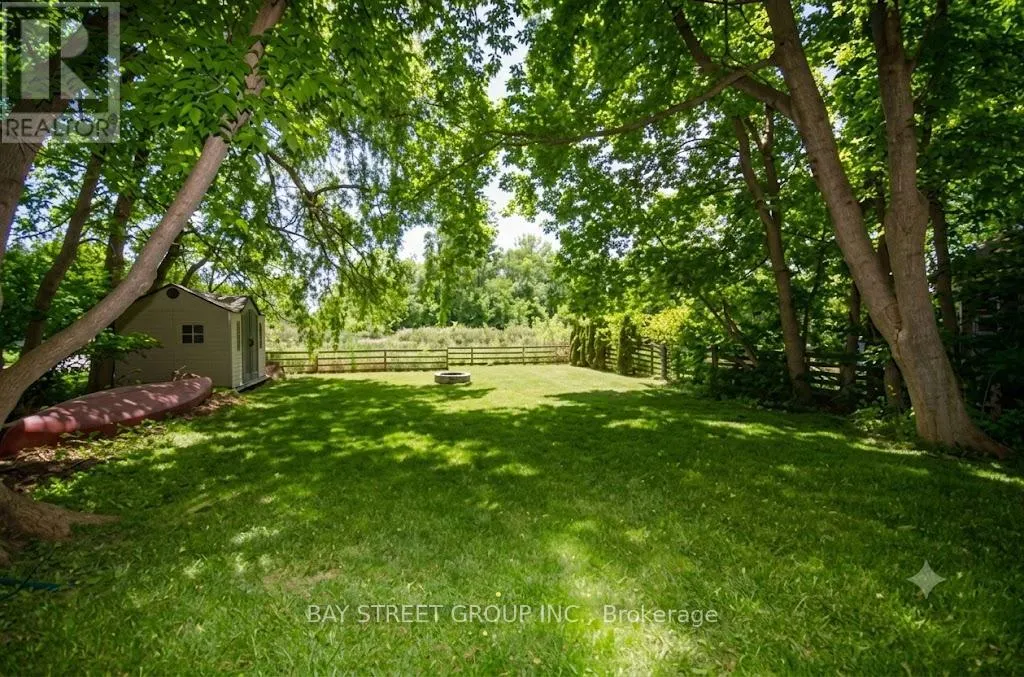 133 RIVEREDGE DRIVE