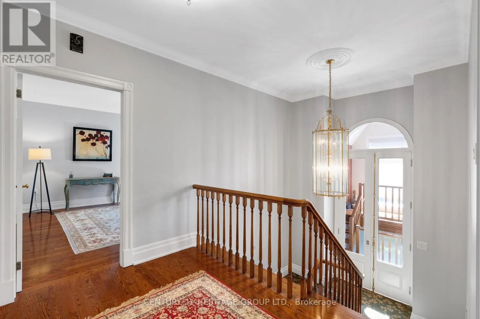 167 BRULE TRAIL