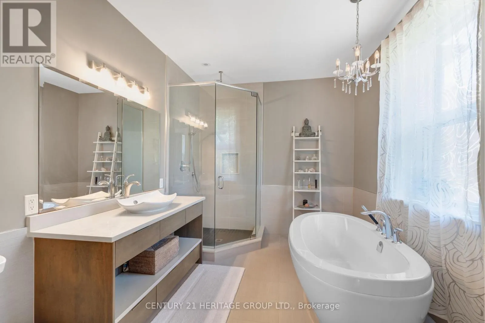 167 BRULE TRAIL