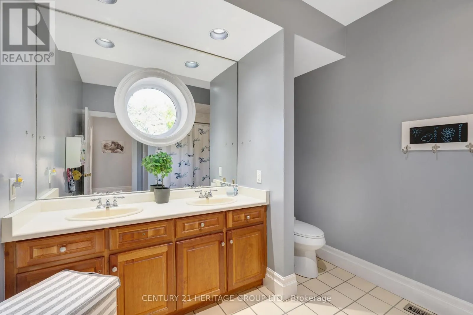 167 BRULE TRAIL