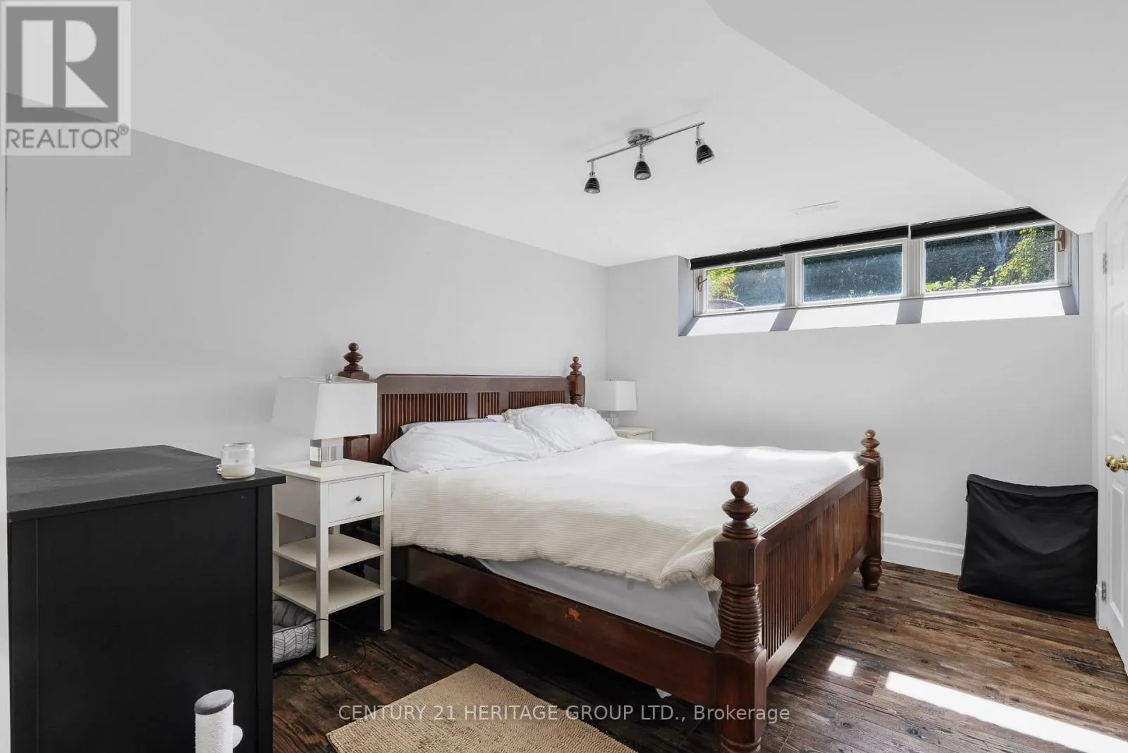 167 BRULE TRAIL