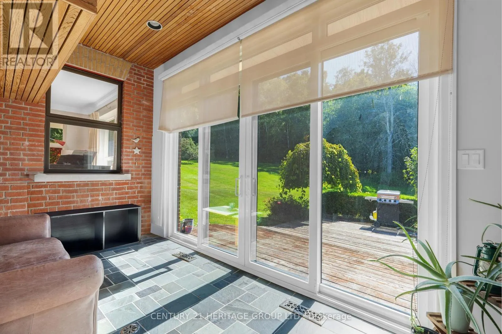 167 BRULE TRAIL