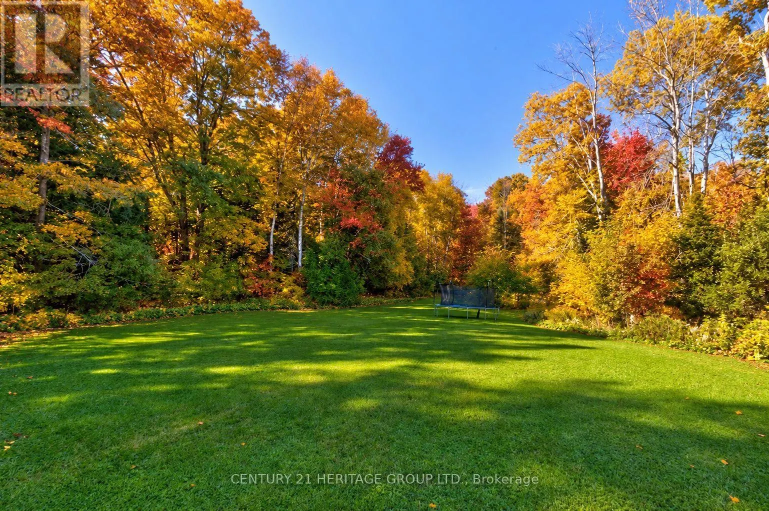 167 BRULE TRAIL