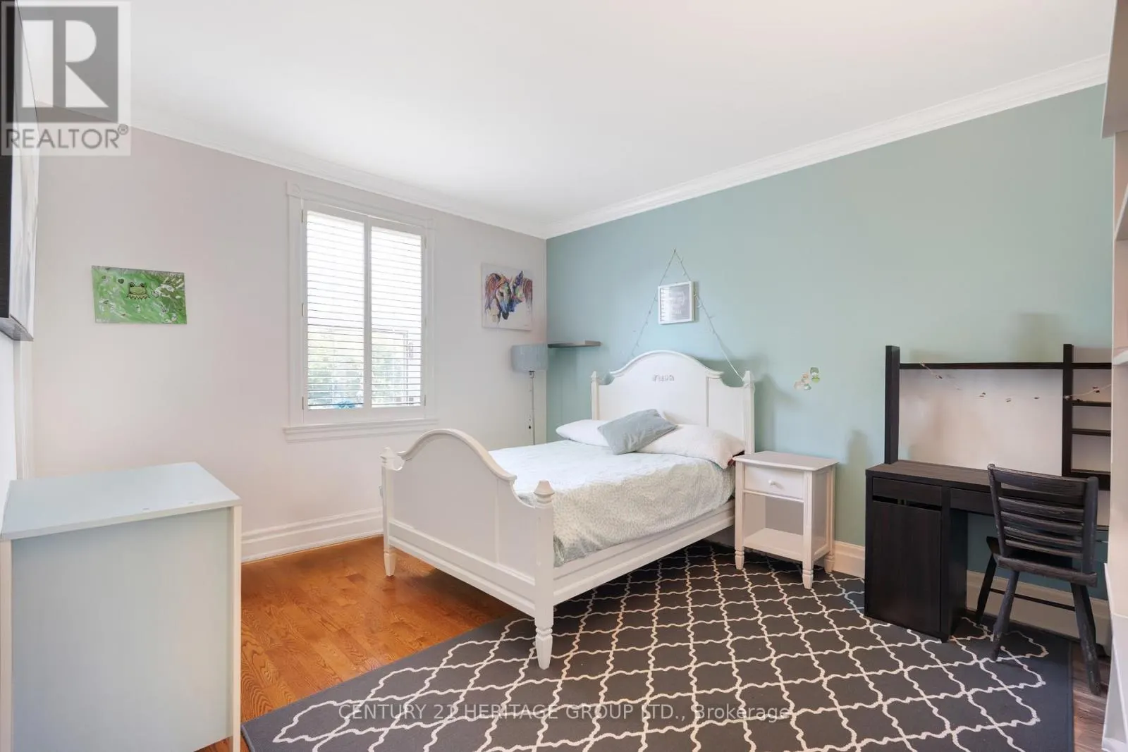 167 BRULE TRAIL