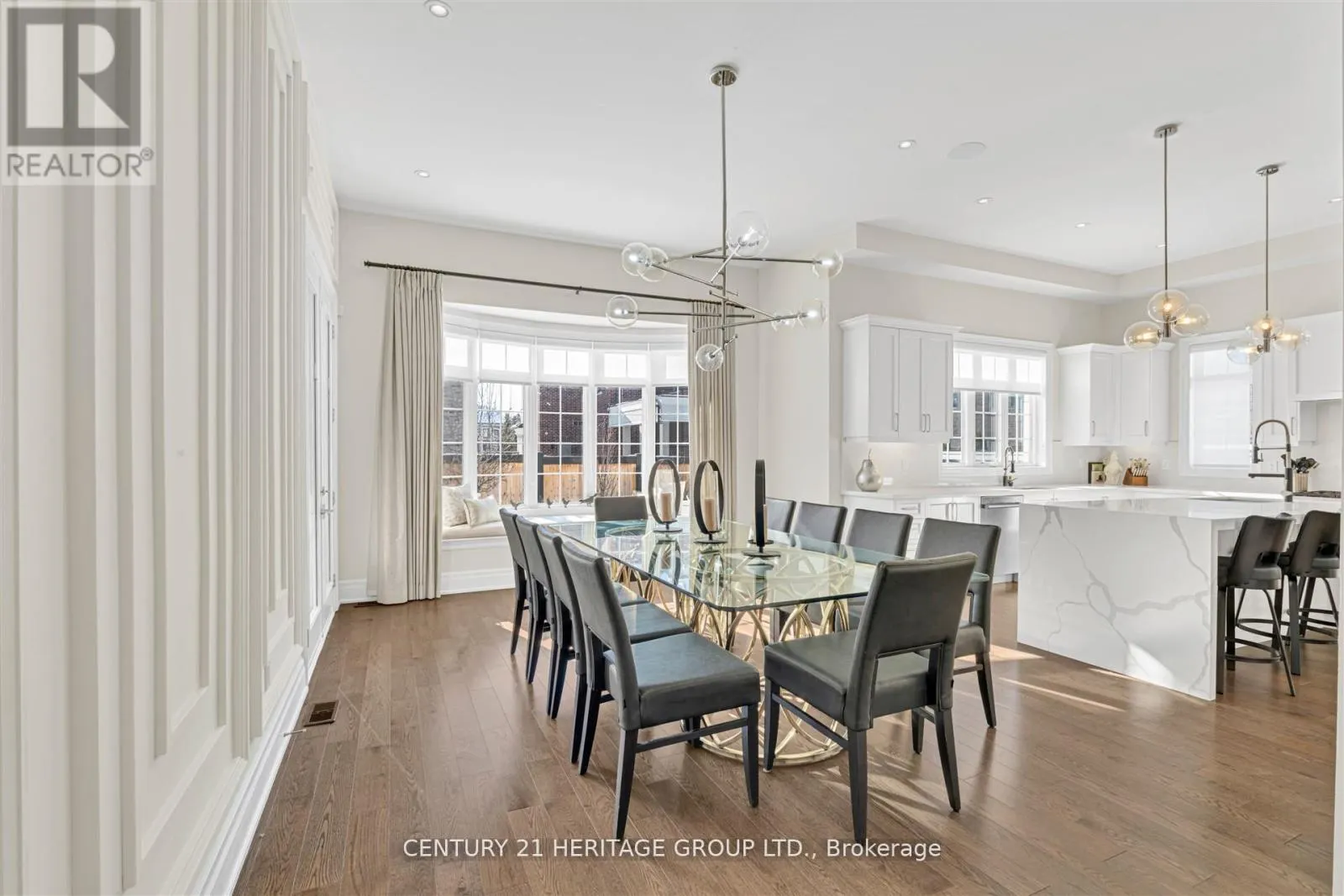 43 SIR HENRY COURT