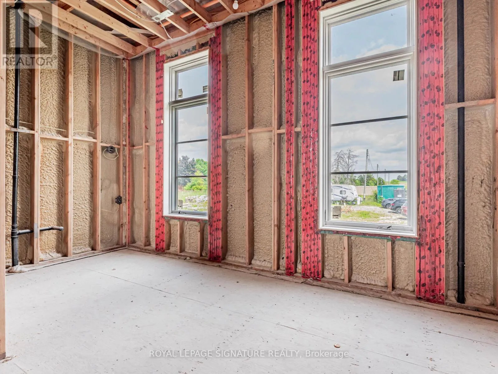 12068 MCCOWAN ROAD