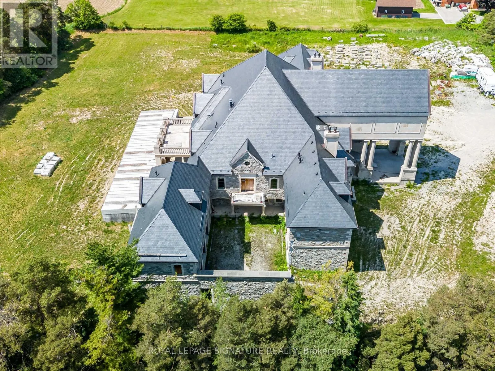 12068 MCCOWAN ROAD