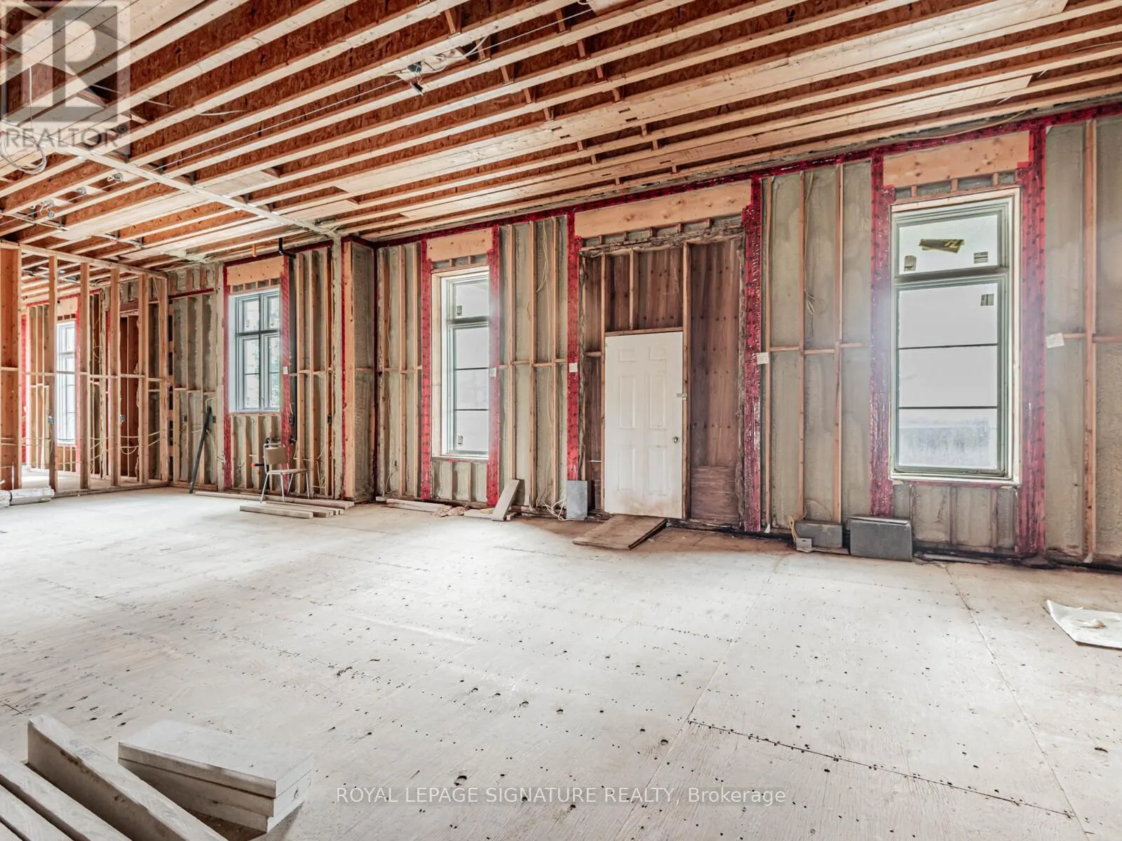12068 MCCOWAN ROAD