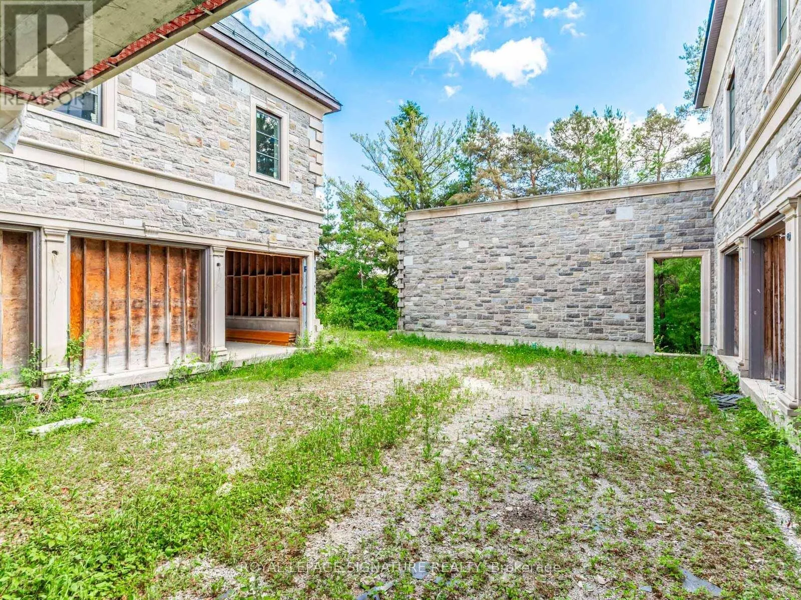 12068 MCCOWAN ROAD