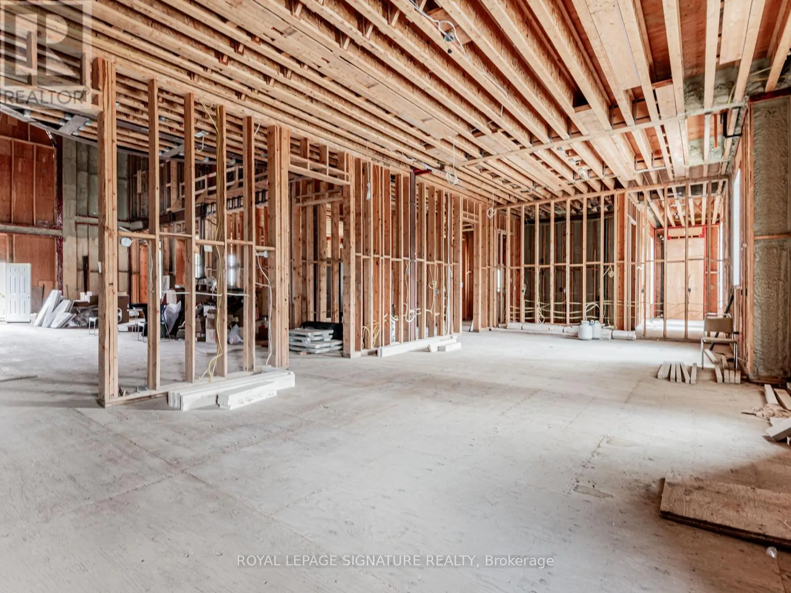 12068 MCCOWAN ROAD