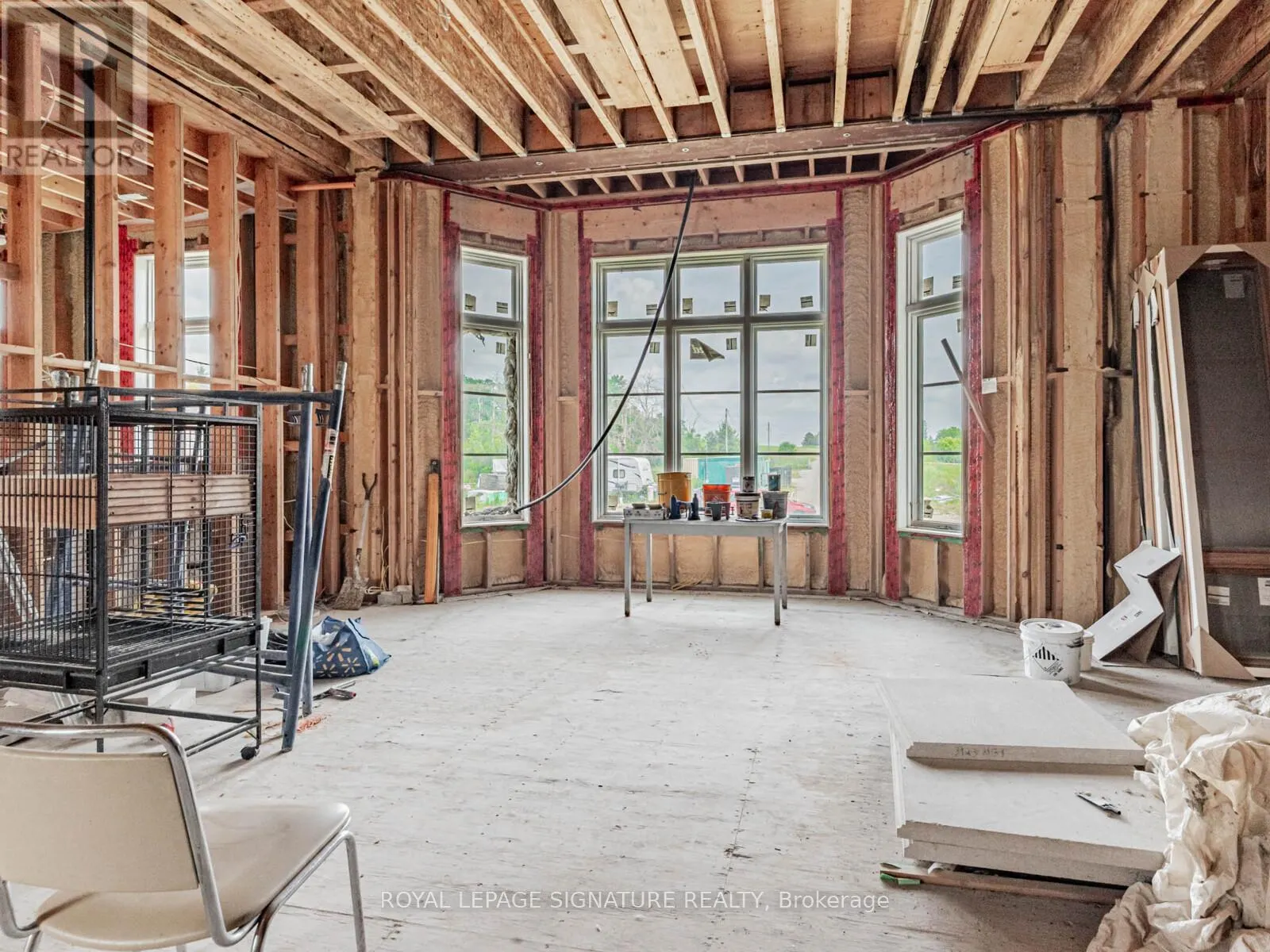 12068 MCCOWAN ROAD