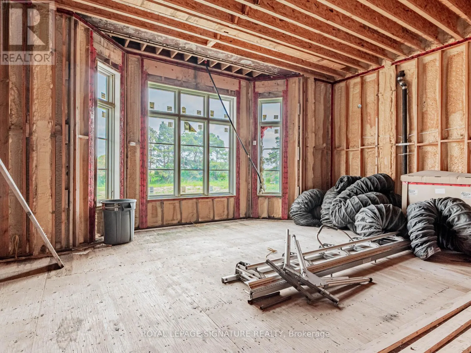 12068 MCCOWAN ROAD