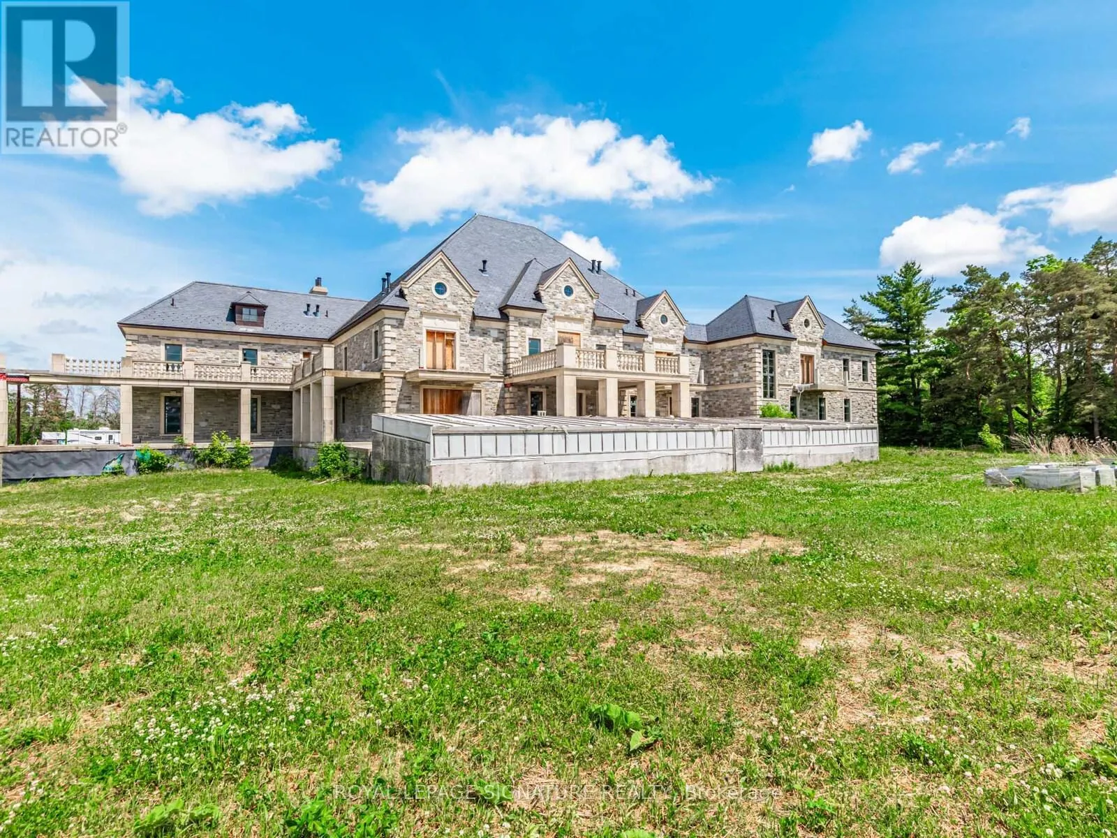 12068 MCCOWAN ROAD