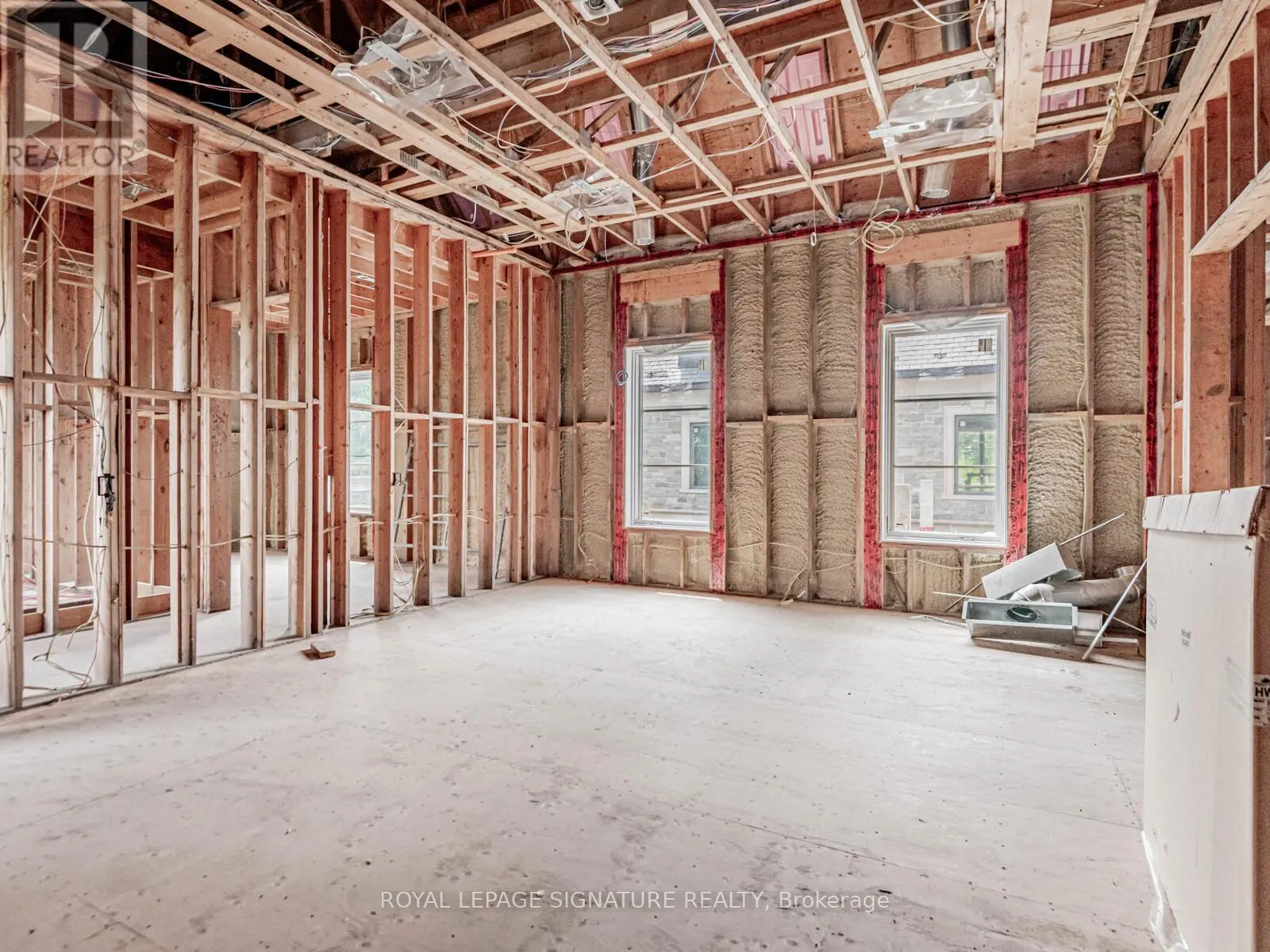 12068 MCCOWAN ROAD