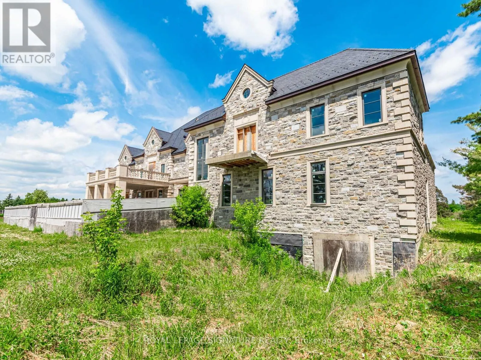 12068 MCCOWAN ROAD