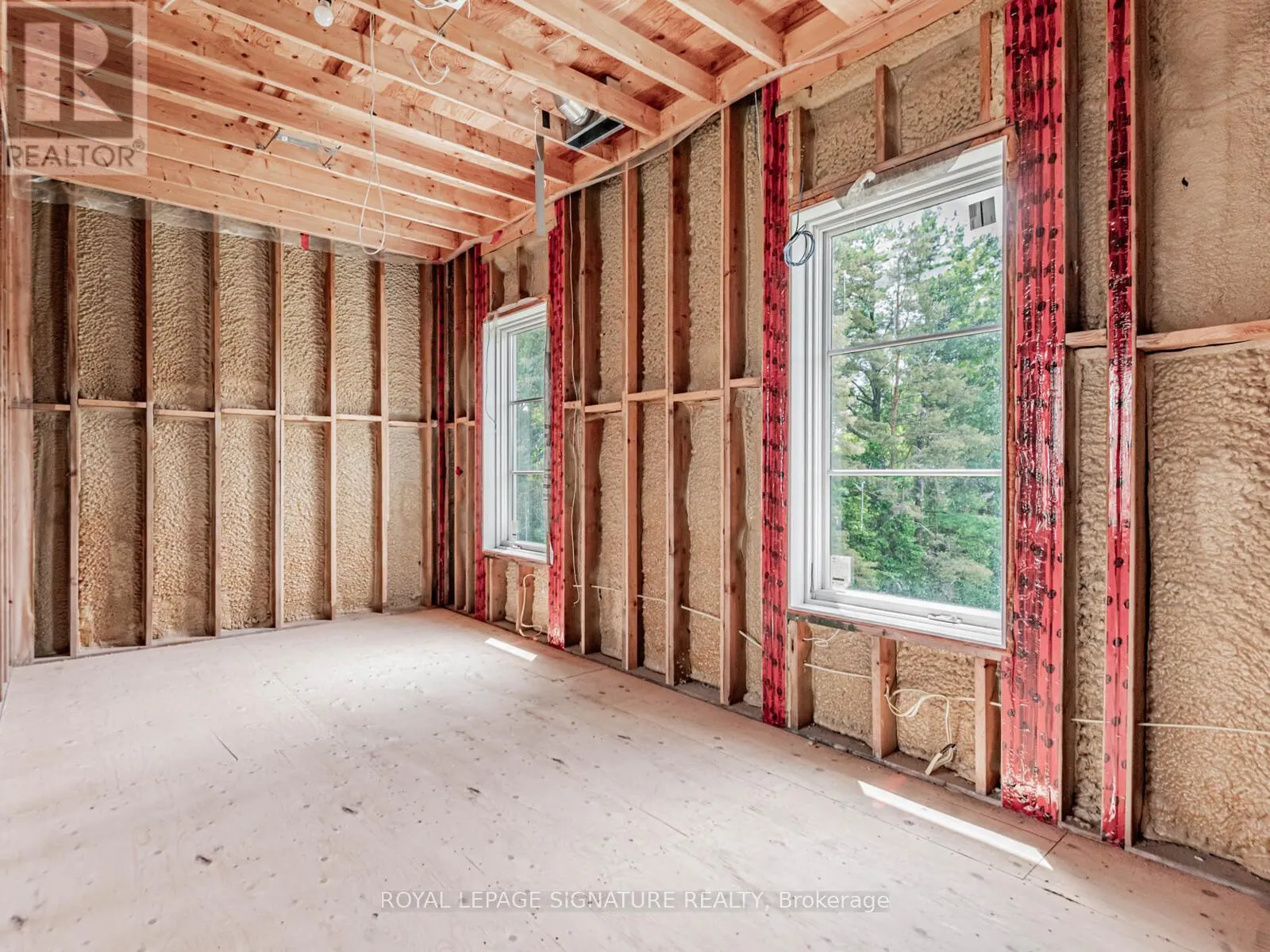 12068 MCCOWAN ROAD