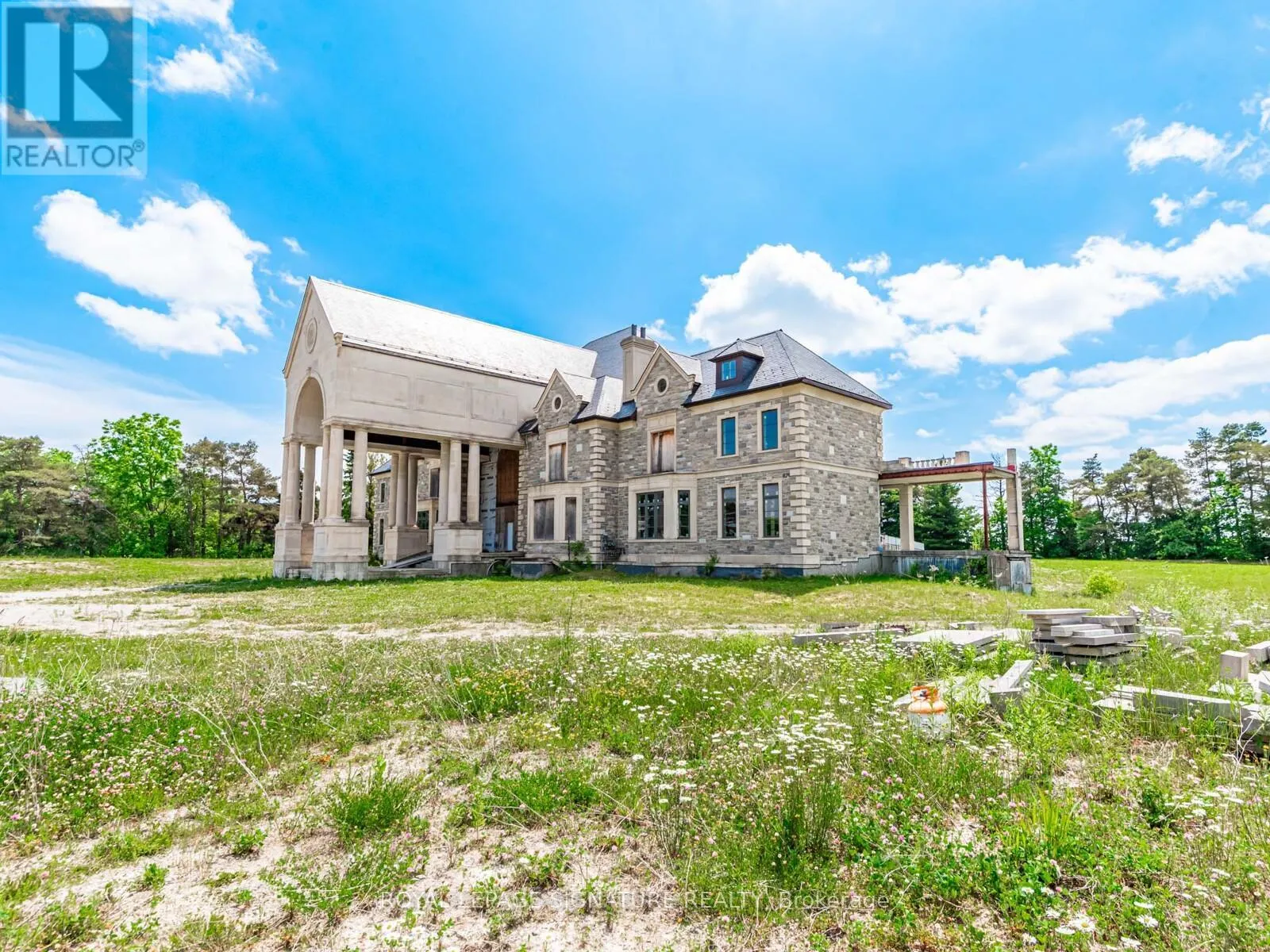 12068 MCCOWAN ROAD