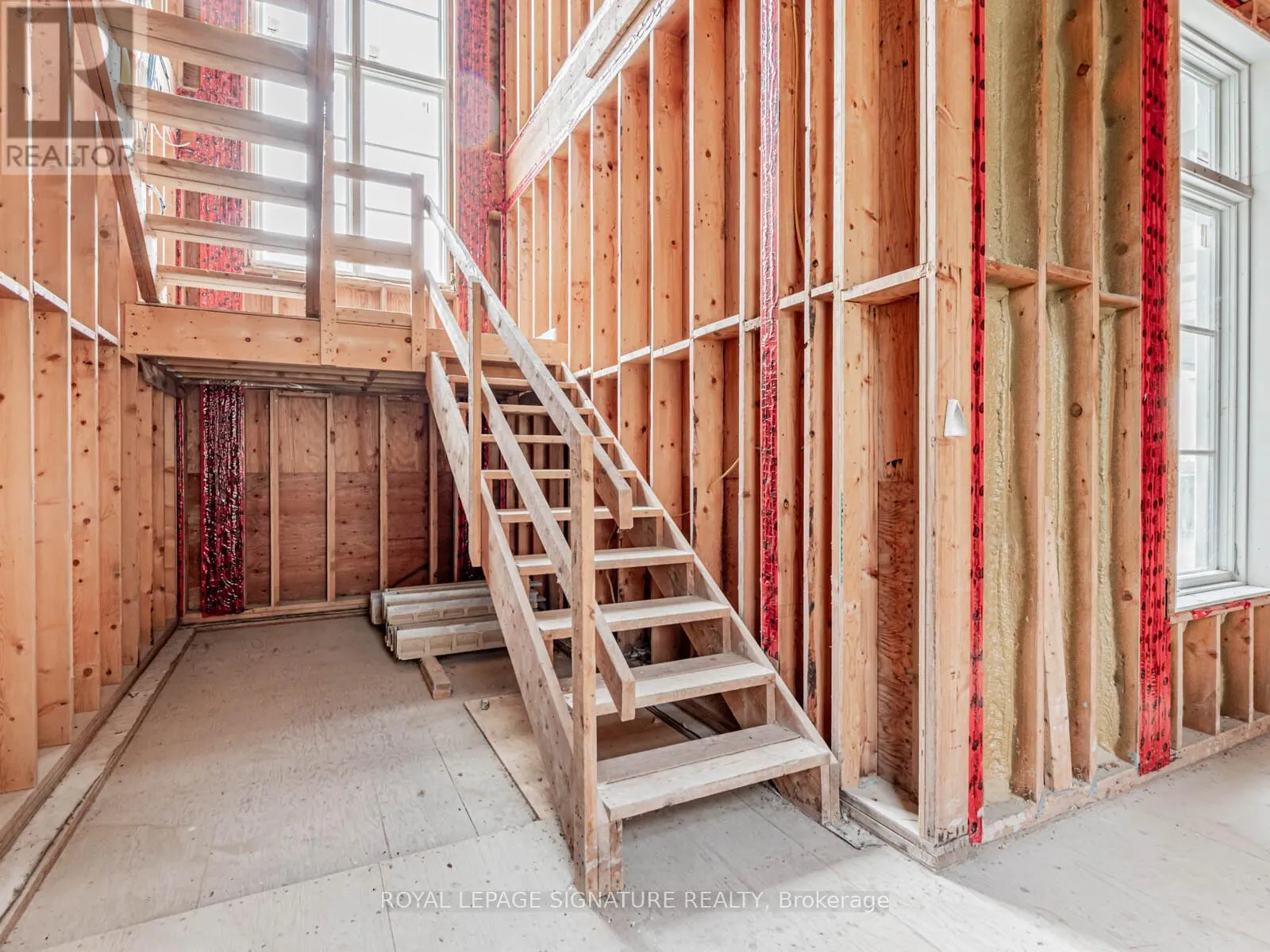12068 MCCOWAN ROAD