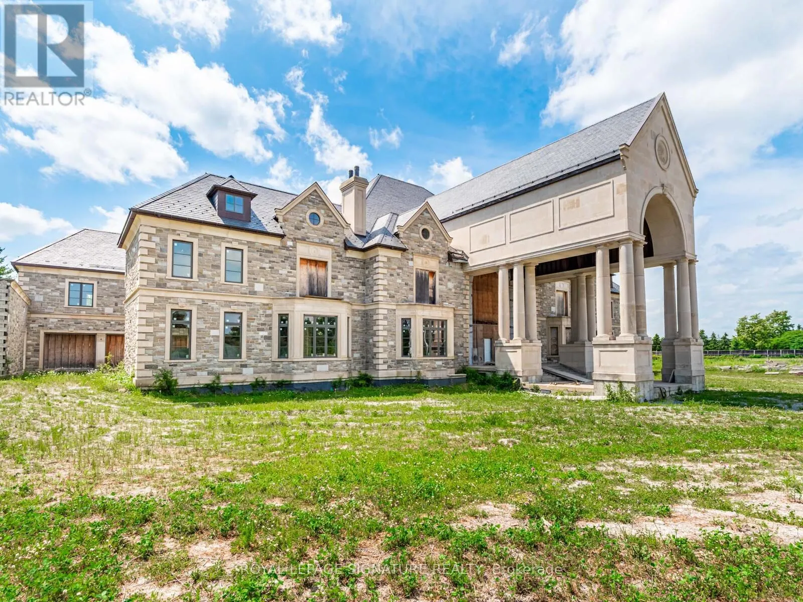 12068 MCCOWAN ROAD
