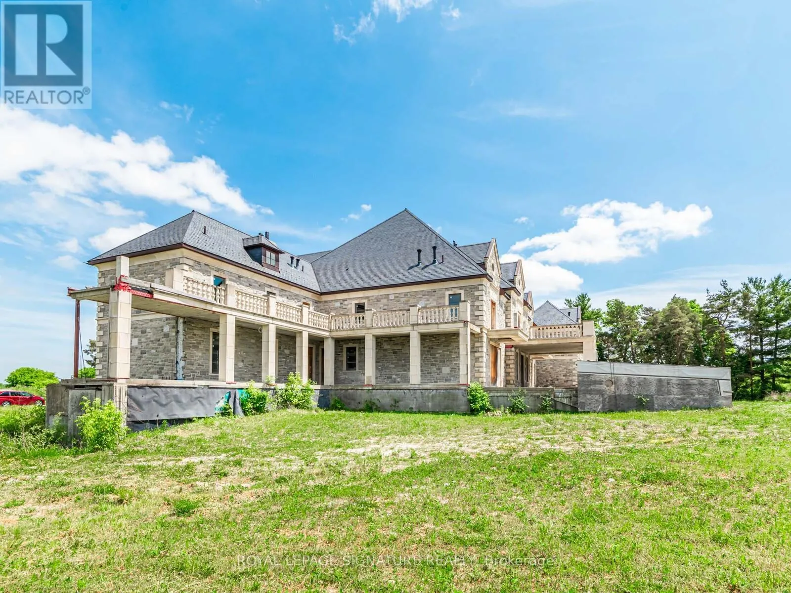 12068 MCCOWAN ROAD