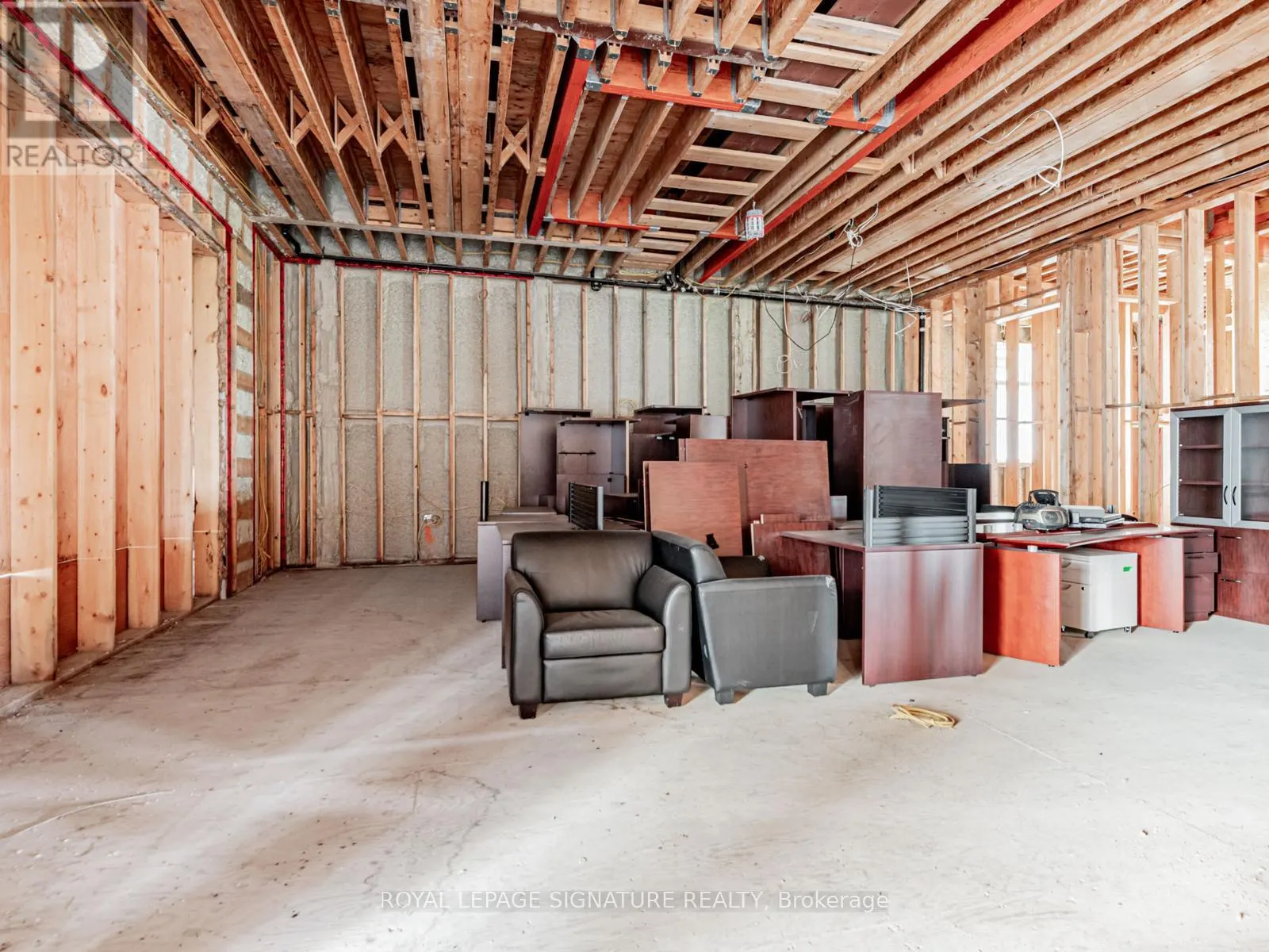 12068 MCCOWAN ROAD