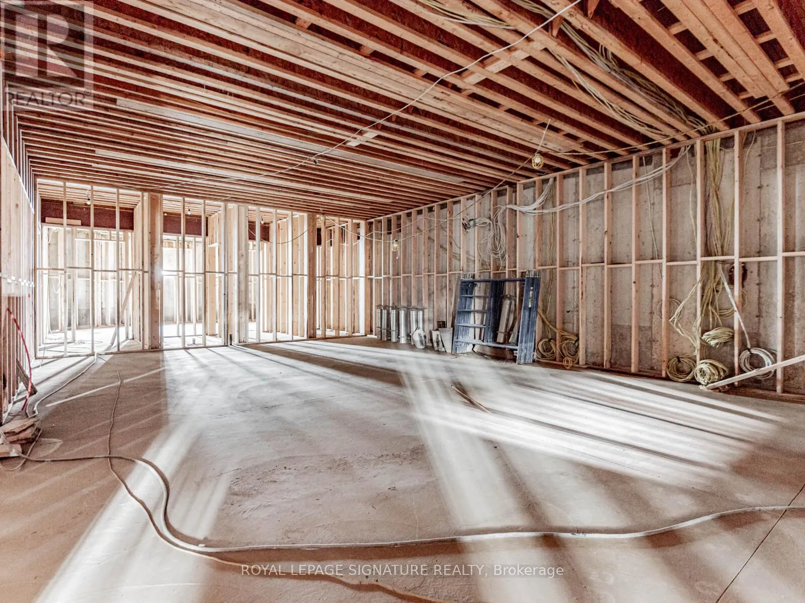 12068 MCCOWAN ROAD