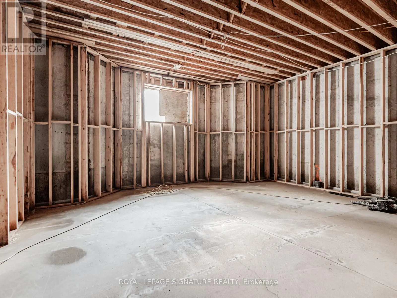 12068 MCCOWAN ROAD