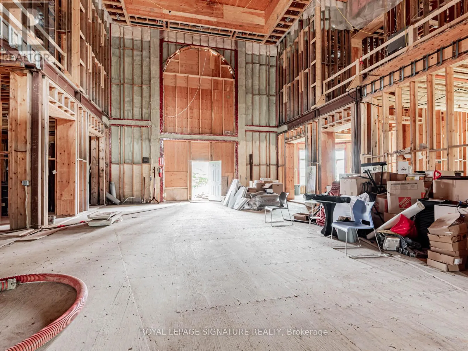 12068 MCCOWAN ROAD