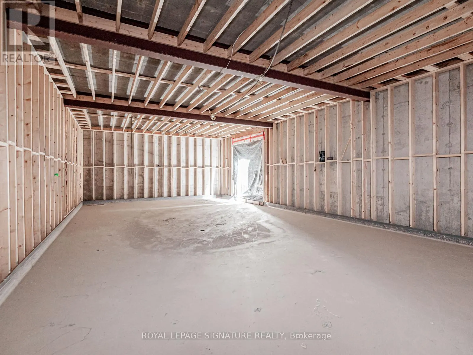 12068 MCCOWAN ROAD