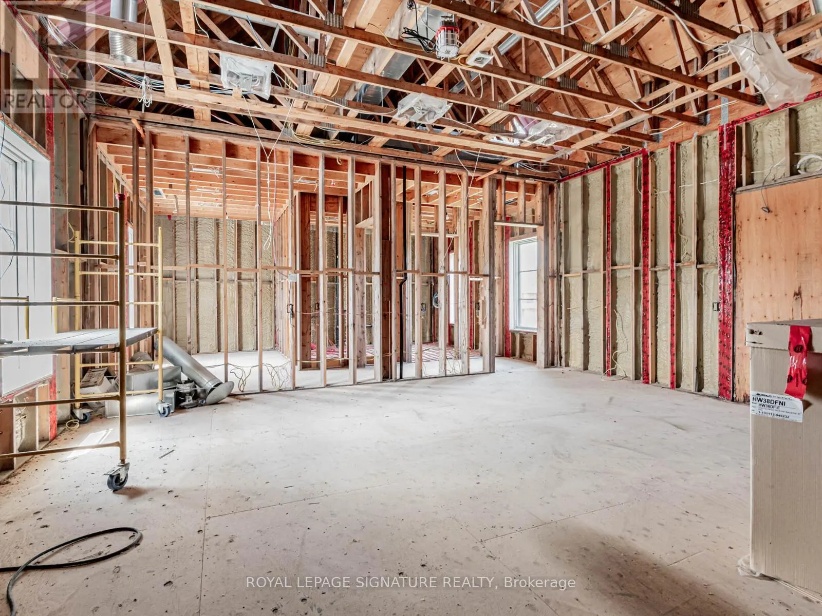 12068 MCCOWAN ROAD