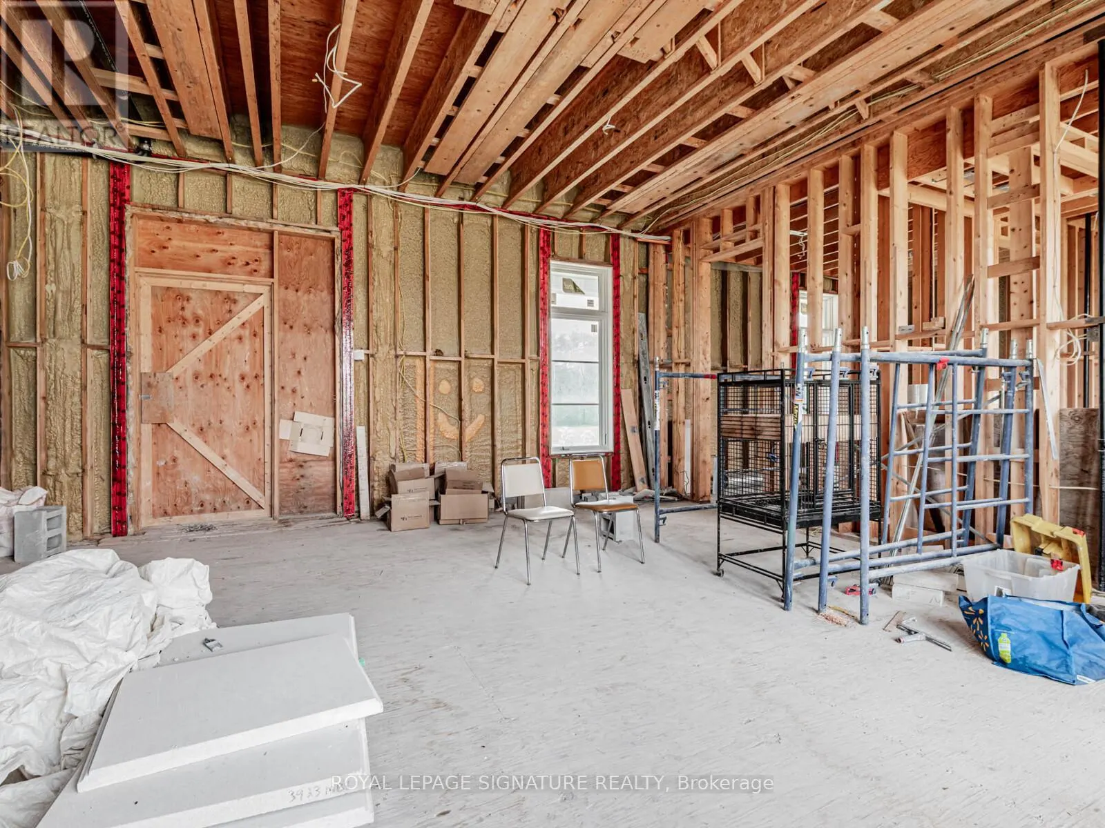 12068 MCCOWAN ROAD