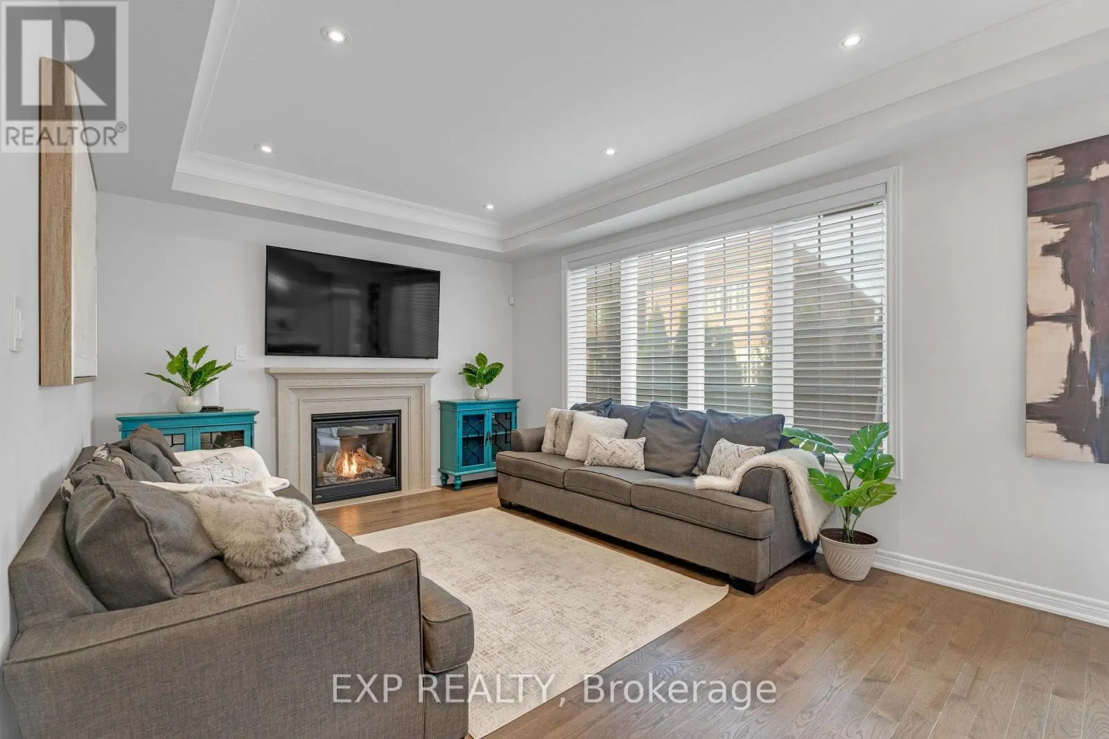 7 KETTLE VALLEY TRAIL
