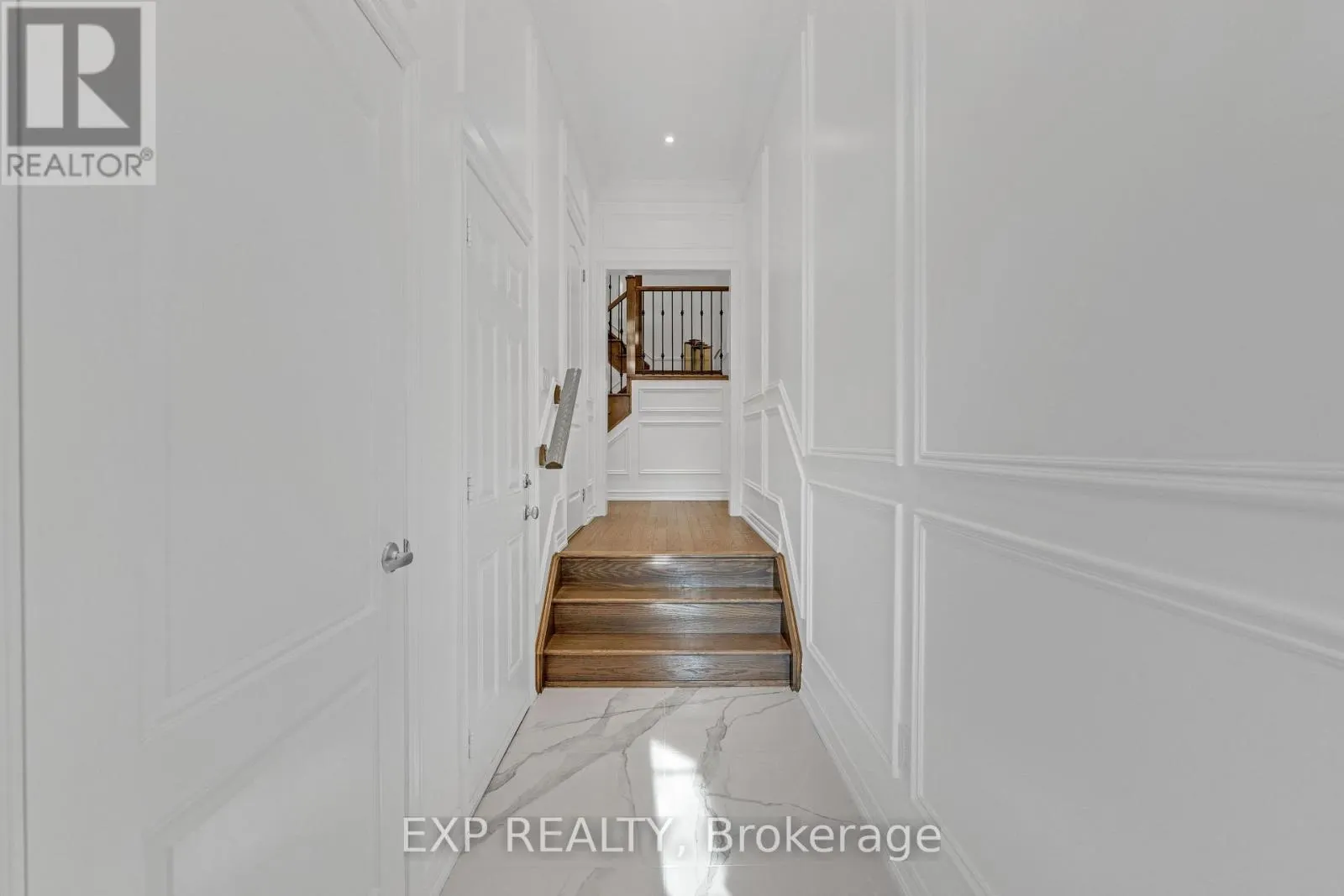 7 KETTLE VALLEY TRAIL