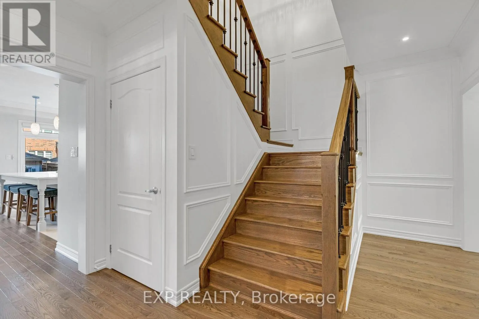 7 KETTLE VALLEY TRAIL