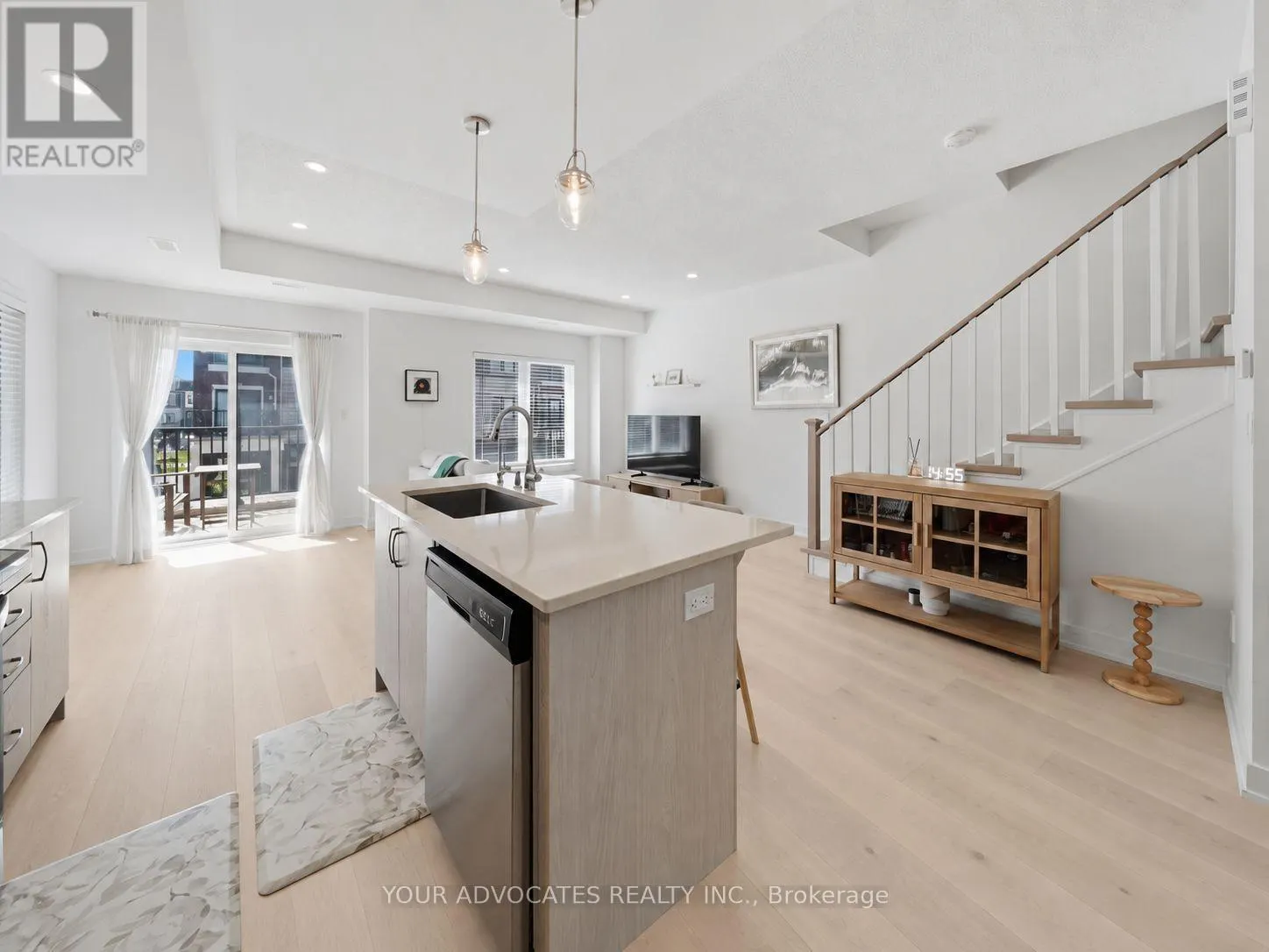 31 NORDIC LANE