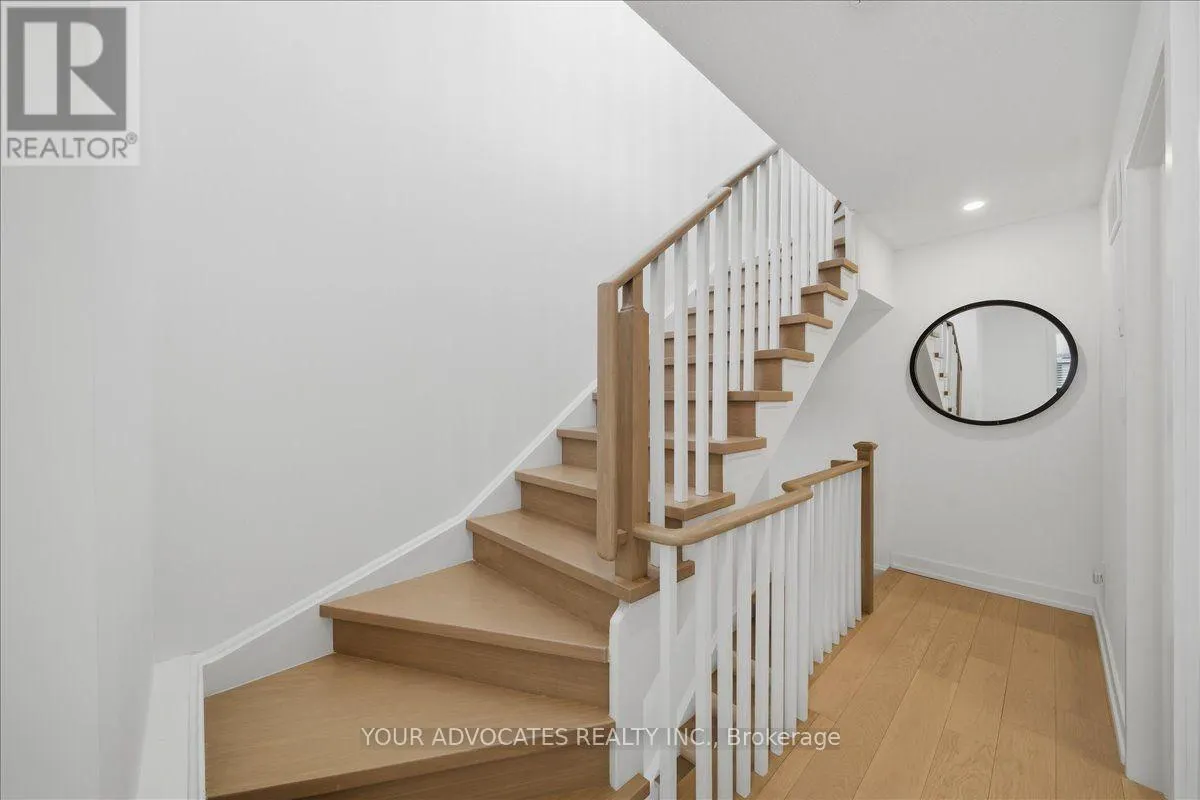 31 NORDIC LANE