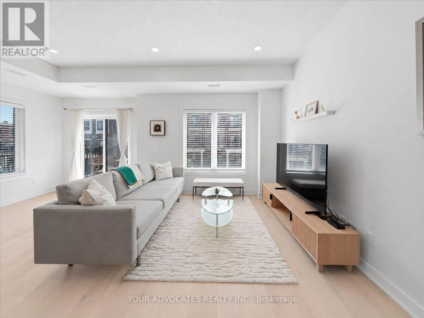 31 NORDIC LANE