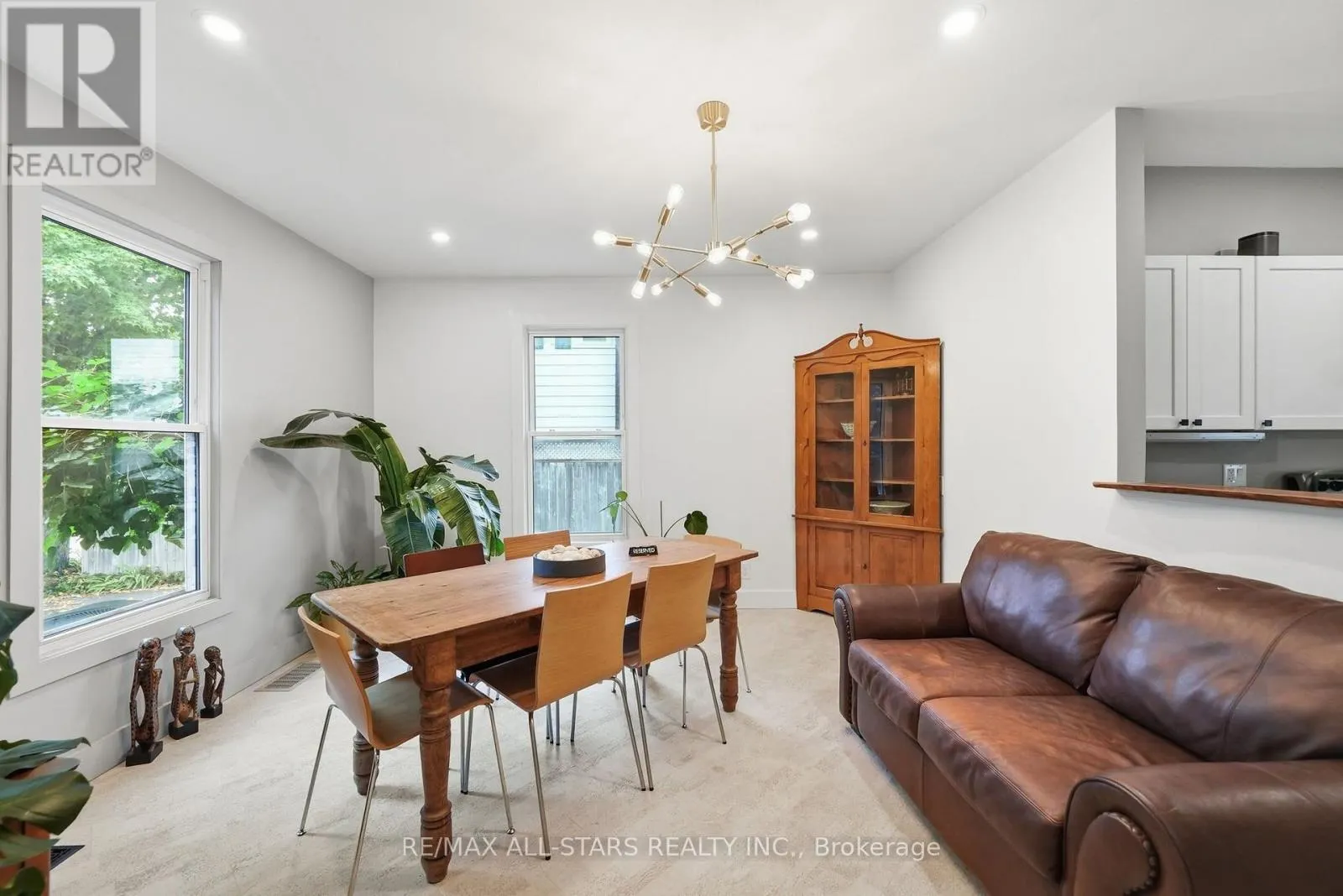 108 MECHANIC STREET
