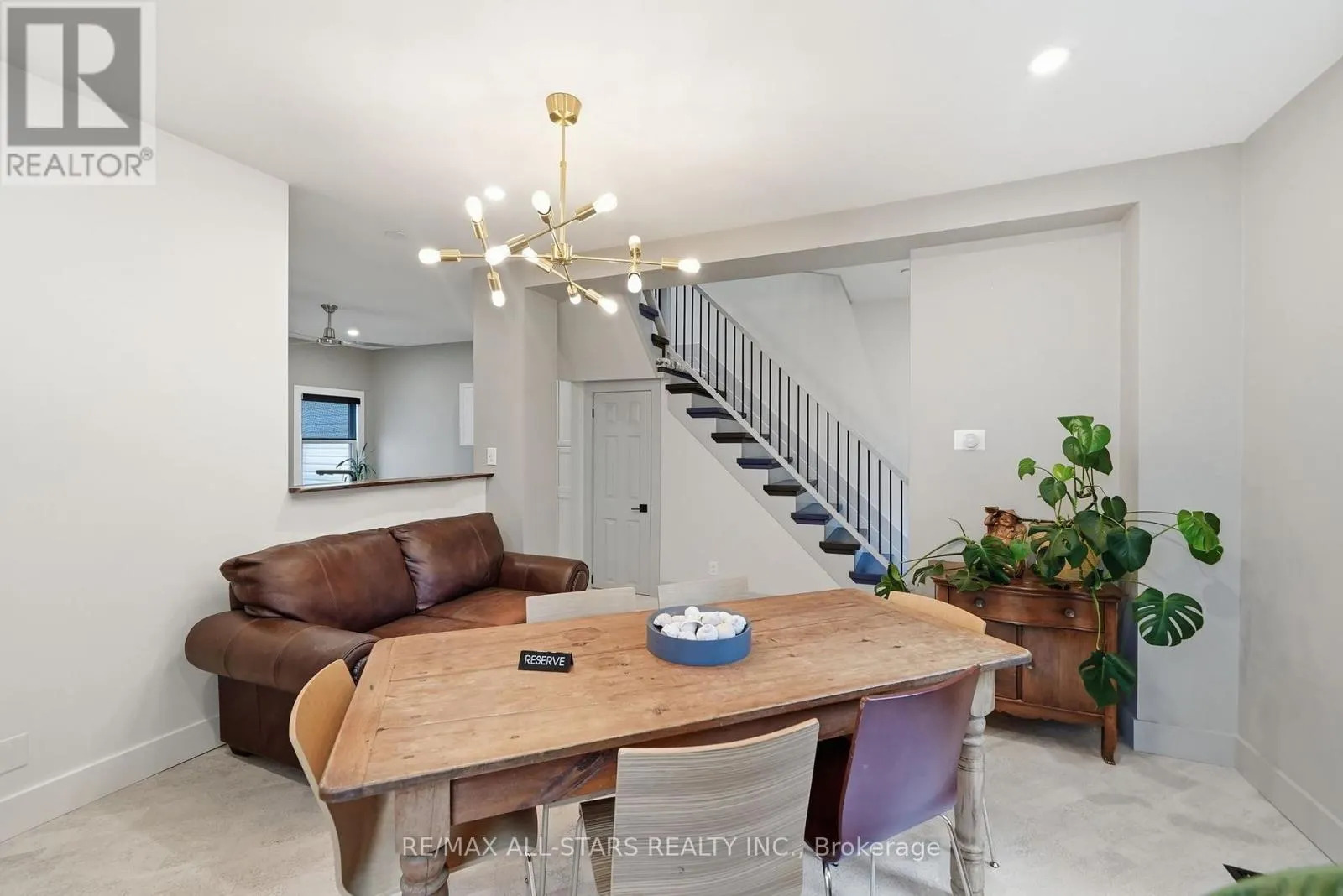 108 MECHANIC STREET