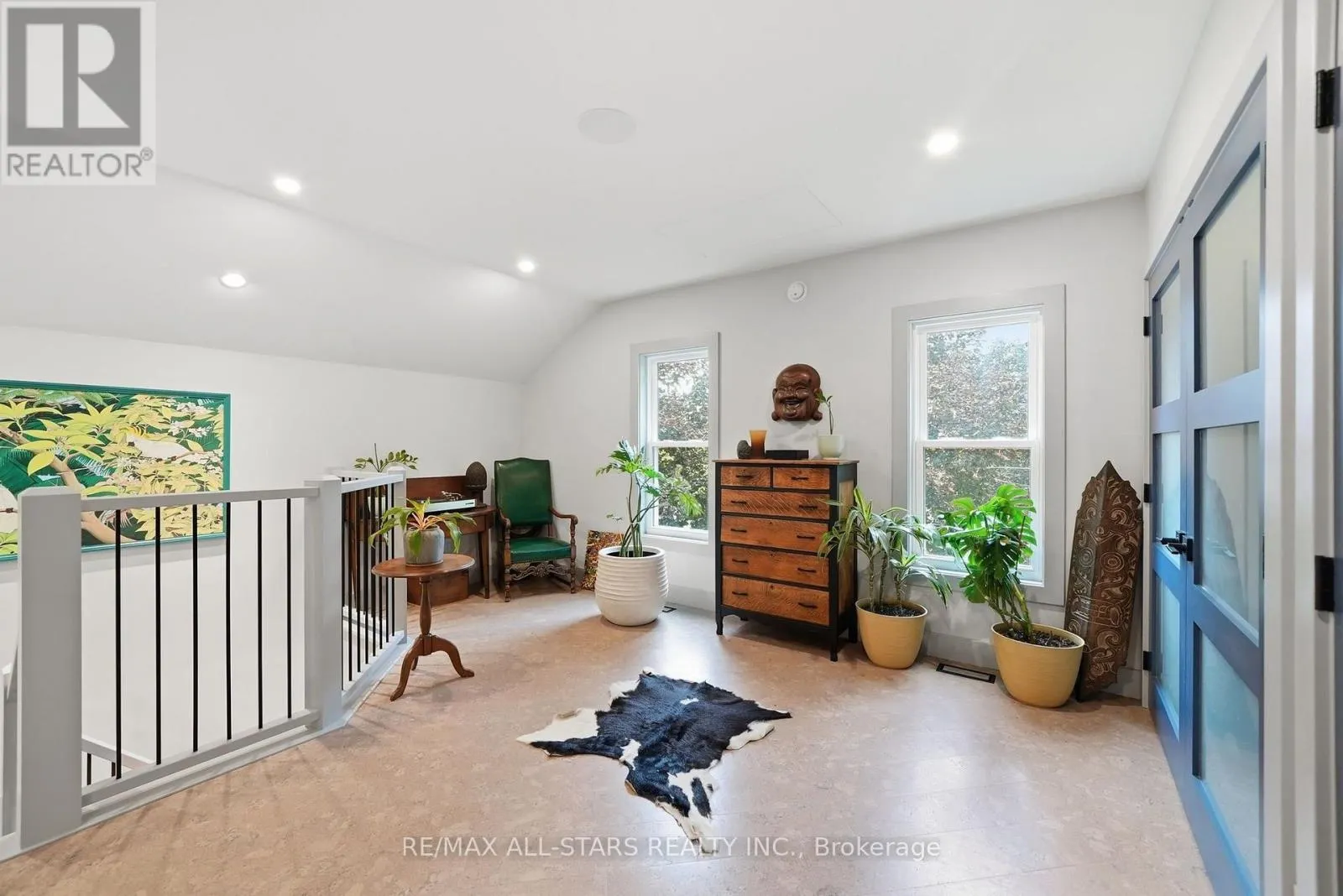 108 MECHANIC STREET