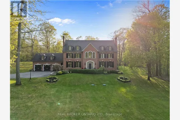 10 OAKVIEW PLACE