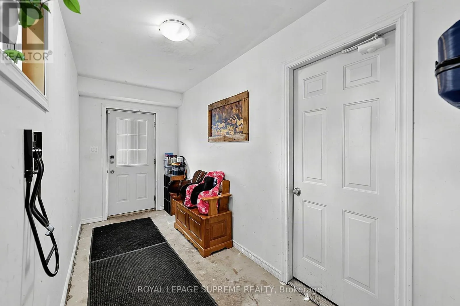 12 PRIDHAM CRESCENT