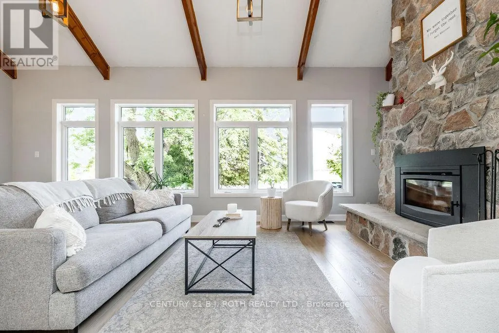 5265 5TH SIDE ROAD