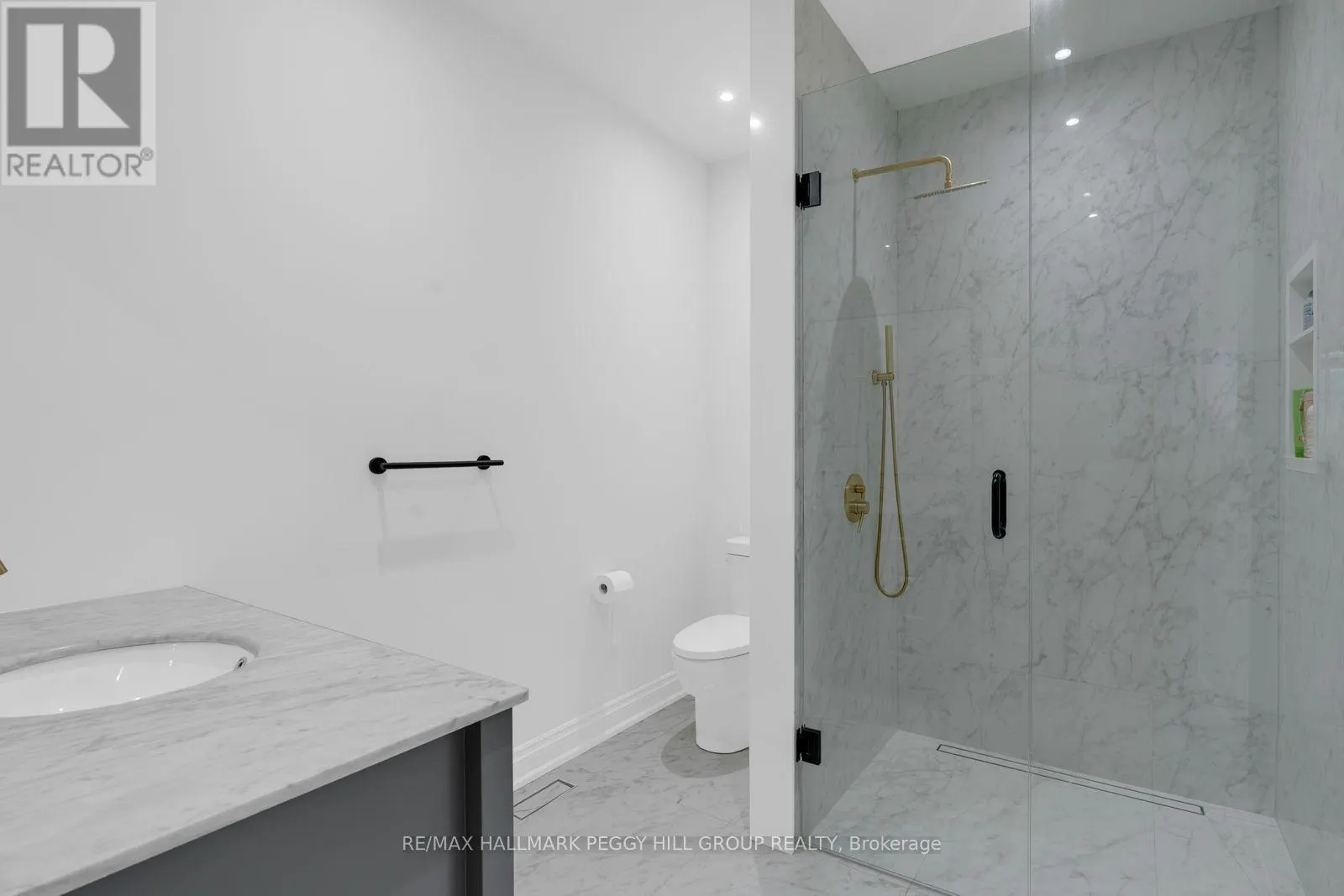 2338 BUCHANAN STREET