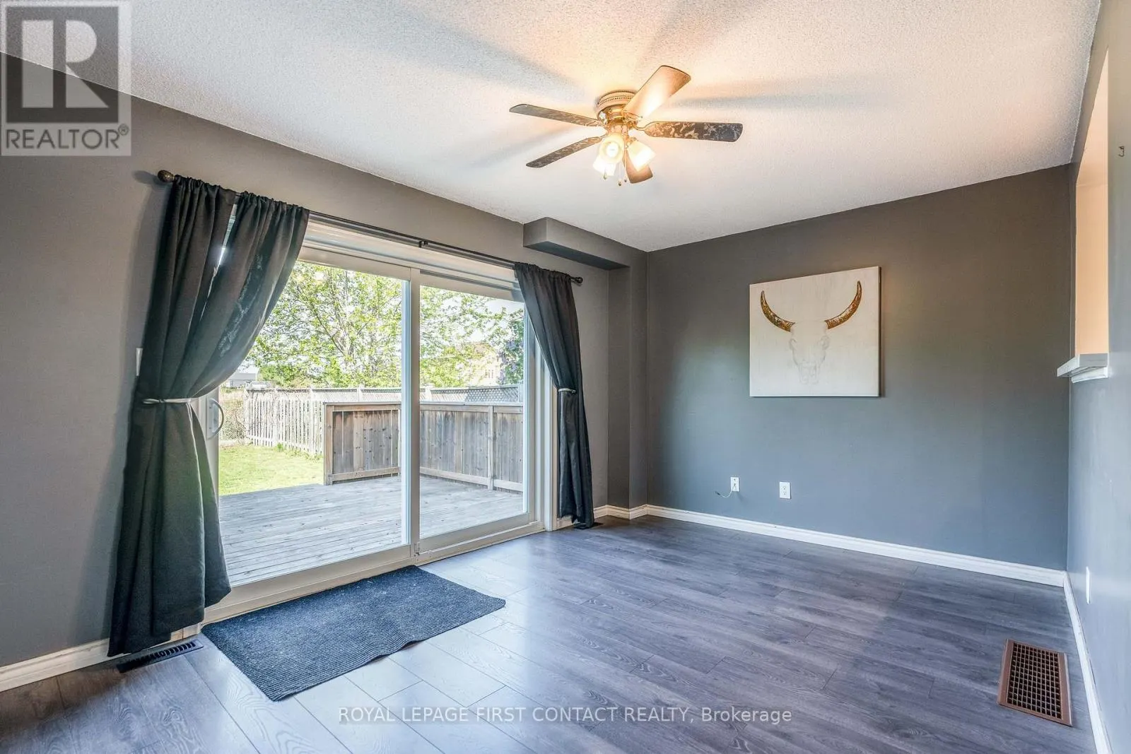 1447 RANKIN WAY