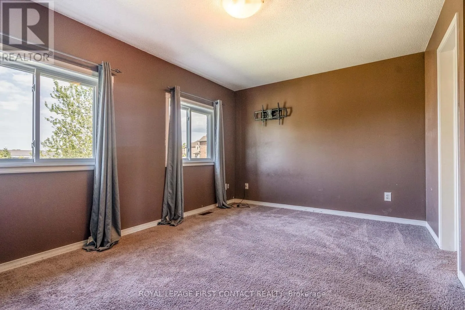 1447 RANKIN WAY