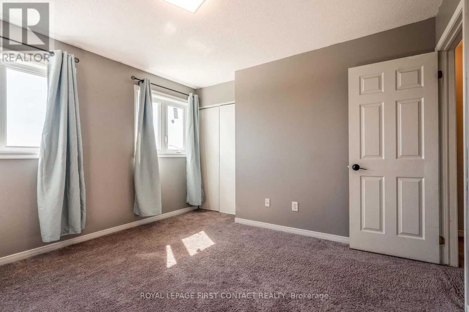 1447 RANKIN WAY