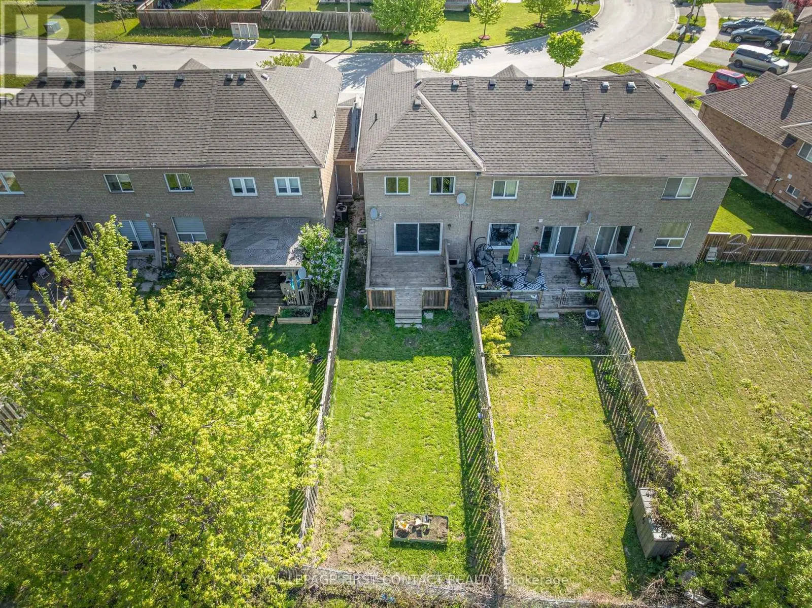 1447 RANKIN WAY