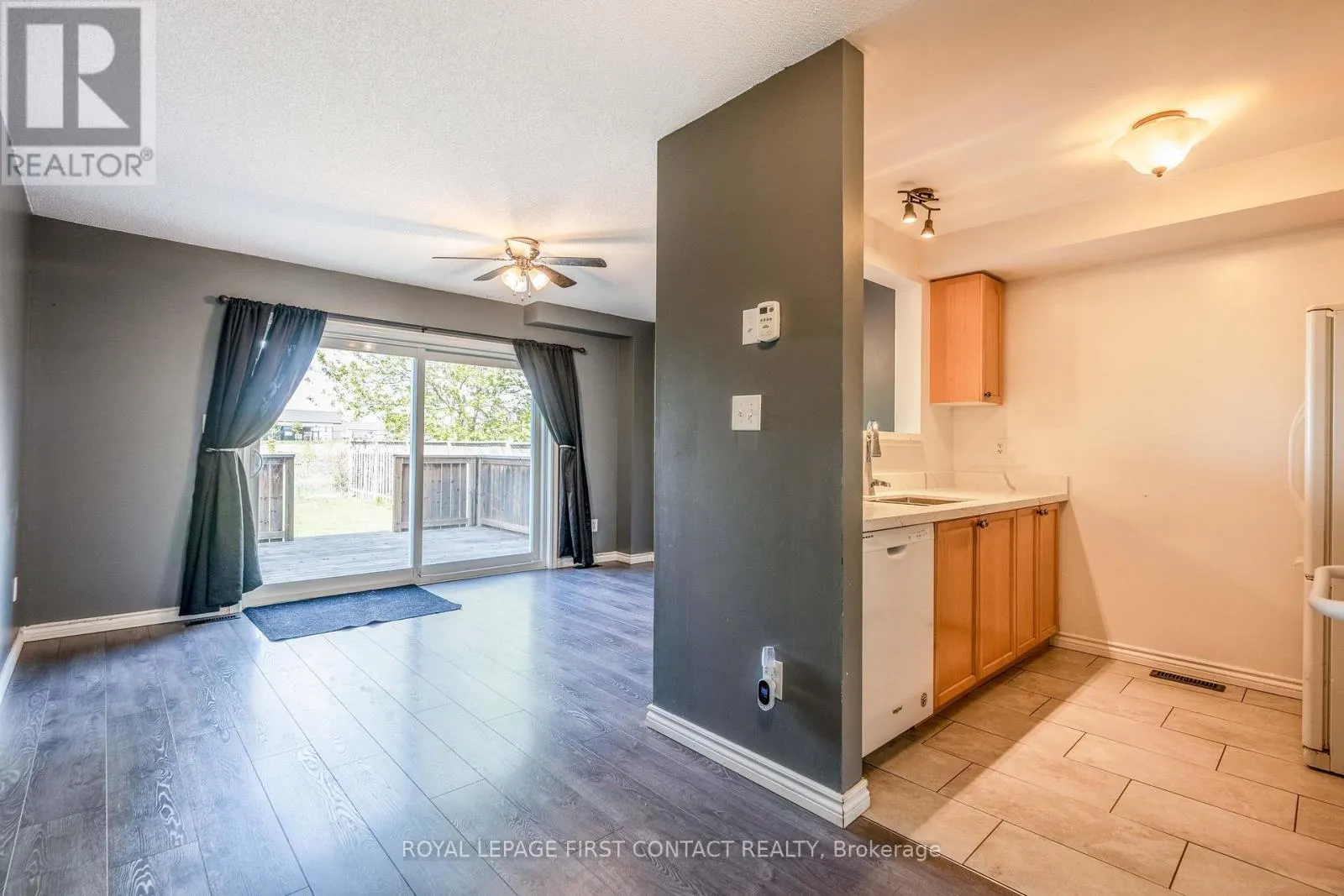 1447 RANKIN WAY