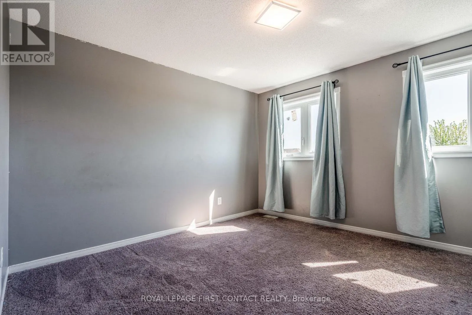 1447 RANKIN WAY